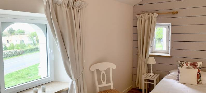 勒克洛斯德拉库尔达龙(Clos de la Court d'Aron)图片