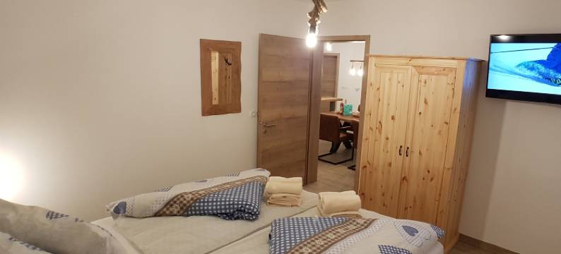 大卫 休息套房(David Suiten)图片