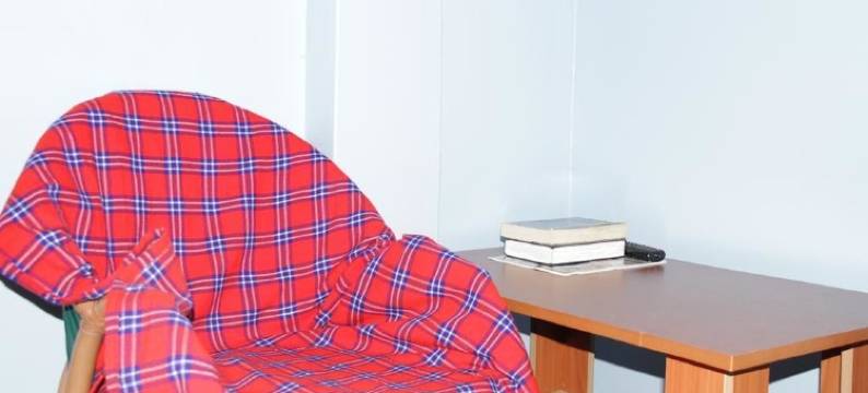 Don酒店(The Don Hotel)图片