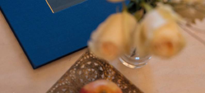 圣安杰洛套房(Casa Santangelo Suites)图片