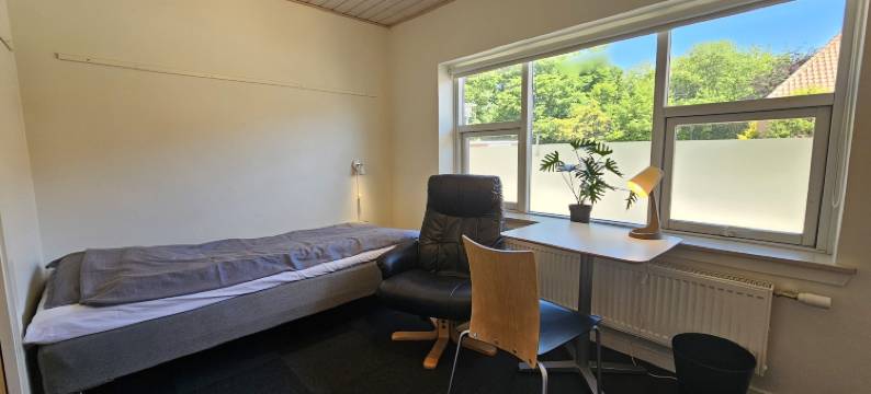 古顿公园(Gudum Park)图片