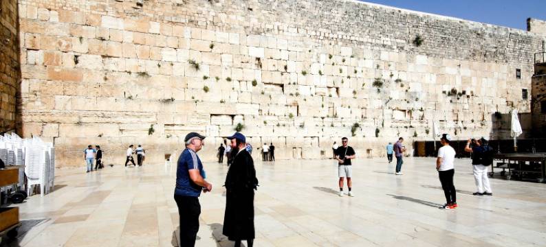 加百利公寓 - 石头套房JEM市中心(Gabriel Apartments - Stone Suits Jem City Center)图片