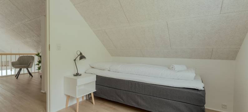 达拉斯托瓦 | 显眼的船屋 | 海湾景观 | 3卧室(Dahlastova / Stunning Boathouse / Bay View / 3Br)图片