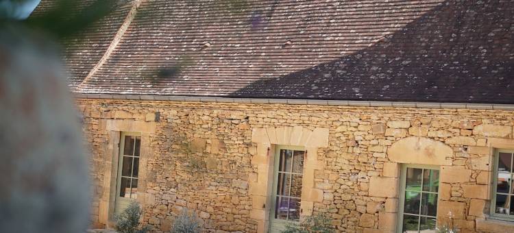 Maison Lou Piade酒店(Maison Lou Piade - Exclusive 1852 Country Estate Sarlat)图片