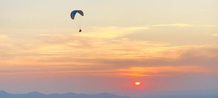 达索拉斯比尔(The Solace Bir)图片