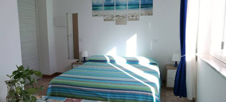 萝拉奇亚拉民宿(B&B Laura e Chiara)图片