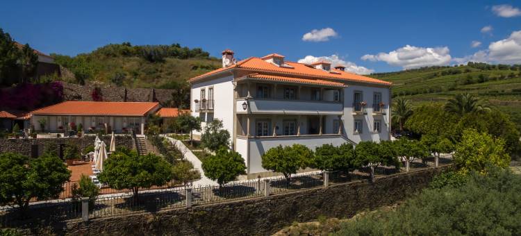 卡萨圣多明戈斯住宿加早餐旅馆(Casa de São Domingos)图片