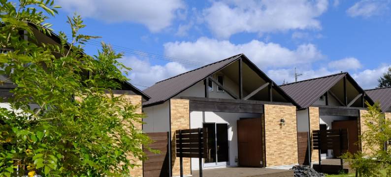 假日午后温泉酒店(Holiday Afternoon)图片