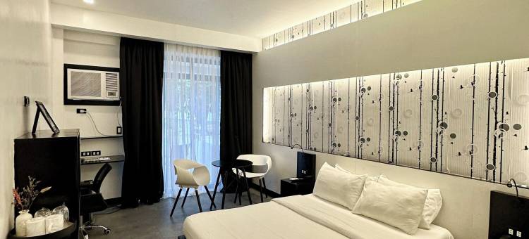 费尔纳多斯酒店(Fernando's Hotel)图片