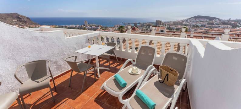 米拉吉套房酒店(Hollywood Mirage - Excel Hotels & Resorts)图片