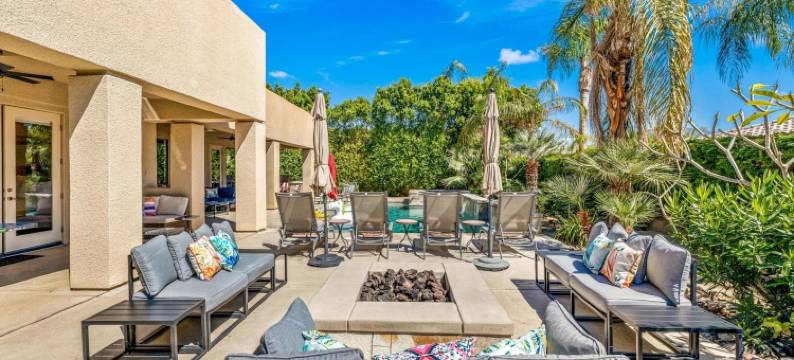 超值夏季优惠，免费提前入住或延迟退房(Best Summer Value Free Early Late Access)图片