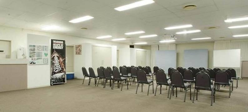 象牙棕榈度假酒店(Ivory Palms Resort)图片