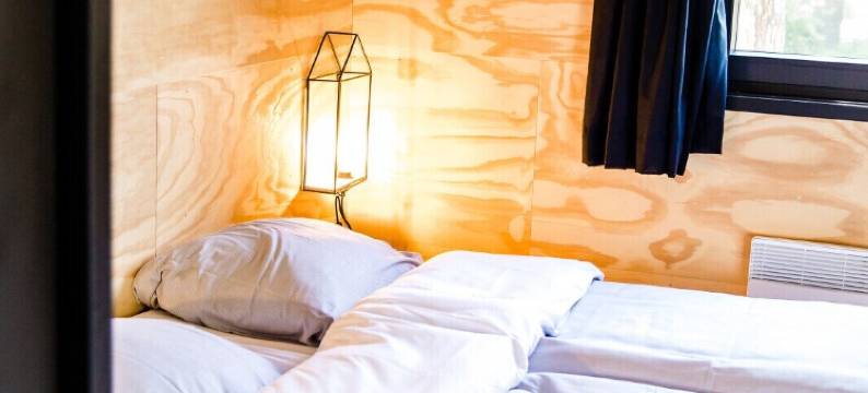 水屋Iisf gel(Waterlodge Iisf Gel)图片