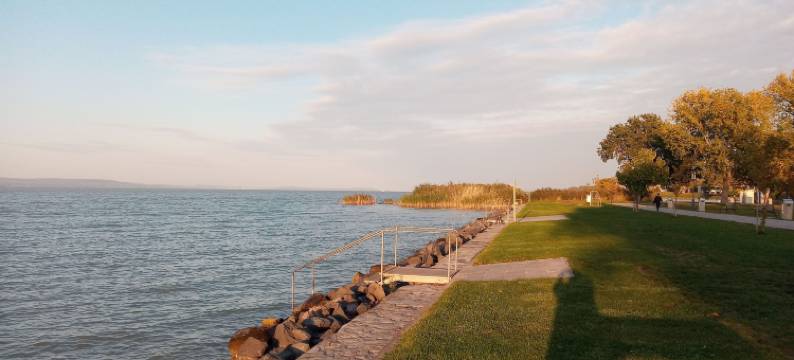 10-16人的公寓(Appartment for 10-16 Persons)图片