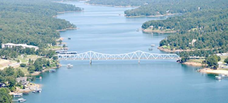 基韦斯特酒店 - 汉密尔顿(Quality Inn)图片