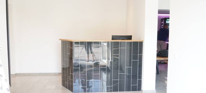 比尔克尔斯酒店和小旅馆(Birkelse Hotel og Kro)图片