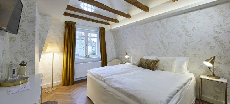 BUITERLING酒店(Buiterling Hotel)图片