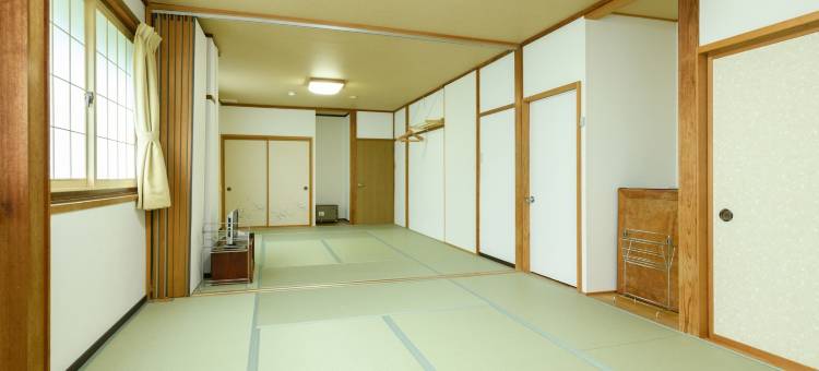 疗愈之宿 旅馆 田端屋(Tabataya)图片