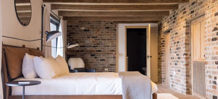 艾德尔魏斯庄园(The Edelweiss Estate)图片