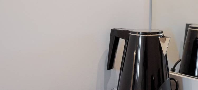 康特莎比安卡豪华套房(Contessa Bianca Luxury Suites)图片