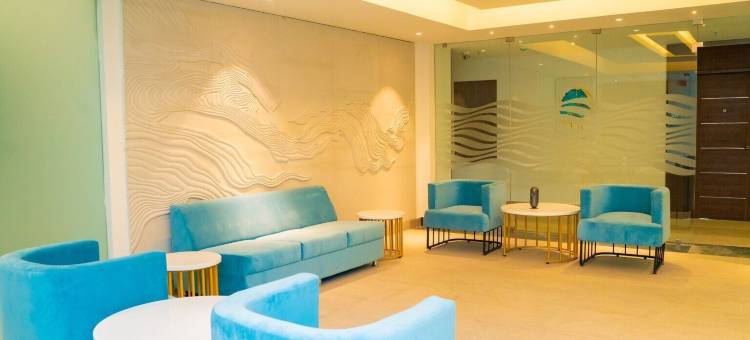 ILARA酒店及SPA(Ilara Hotels & Spa)图片