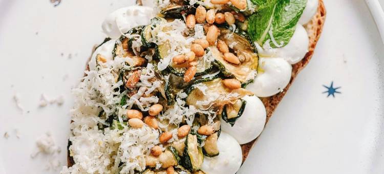 蒙特利尔老城 Sonder 彭妮巷公寓(Sonder Penny Lane Apartments Old Montreal)图片