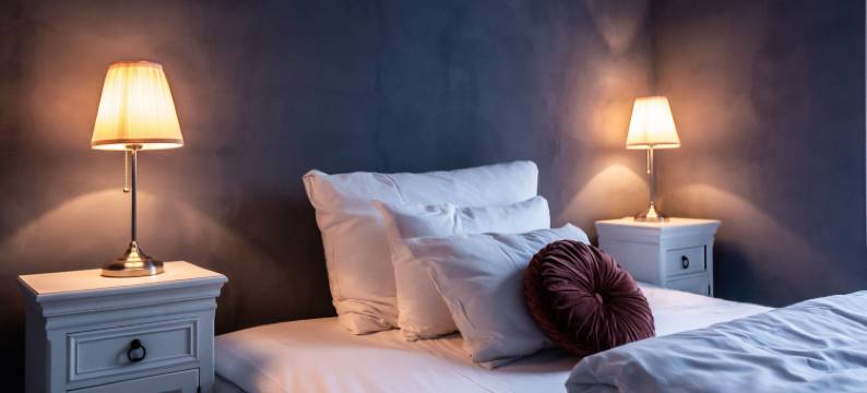 乌鸡谷别墅(Villa Utsikten)图片