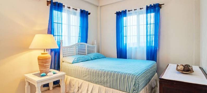 大西洋微风公寓(Atlantic Breeze Apartments)图片