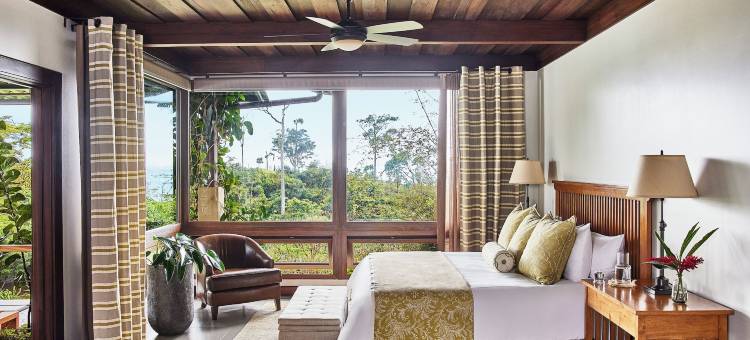 Hacienda AltaGracia, Auberge Collection图片