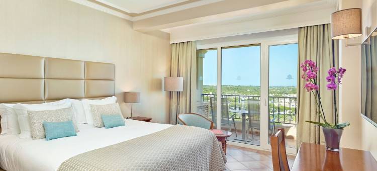 利雅公园Spa酒店(Ria Park Hotel & Spa)图片