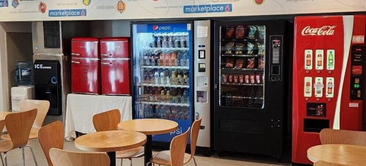 穆索明6号汽车旅馆(Motel 6 Moosomin, SK)图片