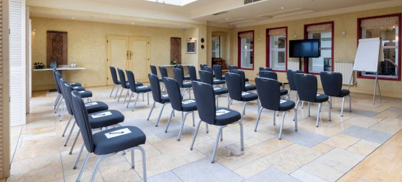 法国酒店(Hotel de France)图片