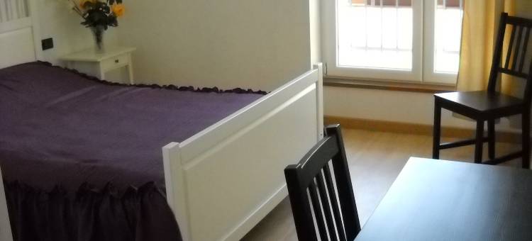 麦田乡村民宿(Agriturismo Campi di Grano)图片