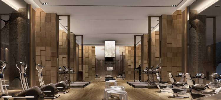 Fairfield by Marriott Jodhpur图片