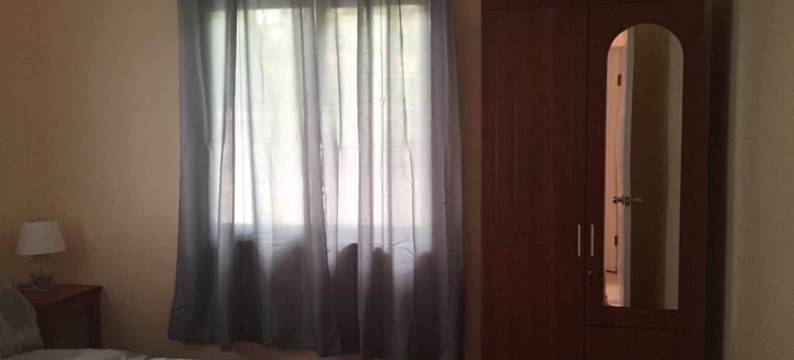 克里斯广场杜玛古耶特酒店(Cris Place Dumaguete)图片