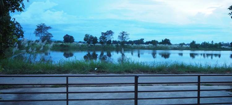 瑞母恩度假村(Rimmueng Resort)图片