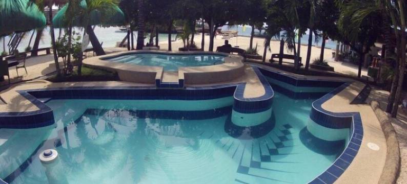 曼谷德隆岩石度假村(Mangodlong Rock Resort)图片