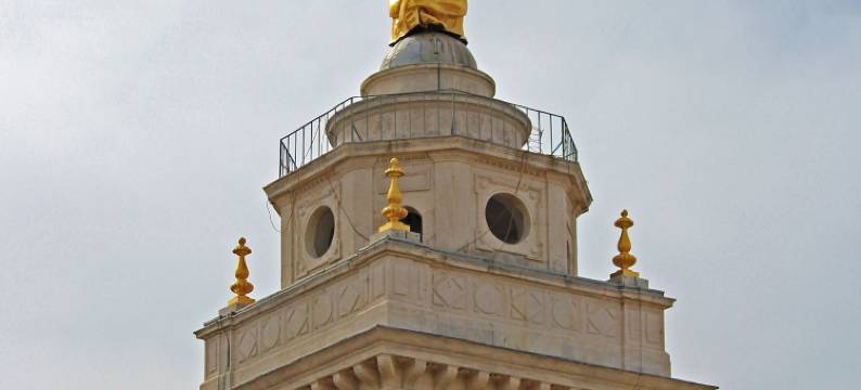 独立酒店(Hotel Indipendenza)图片