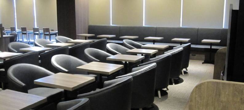 薄野比兹考特小屋胶囊酒店 - 仅限男性入住(Bizcourt Cabin Susukino - Caters to Men)图片