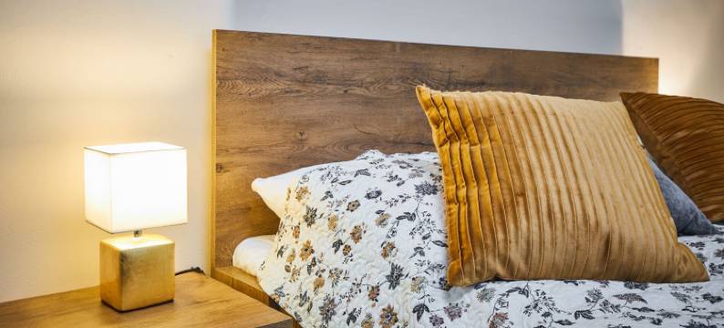 佩西恩韦伯酒店(Penzion Weber)图片