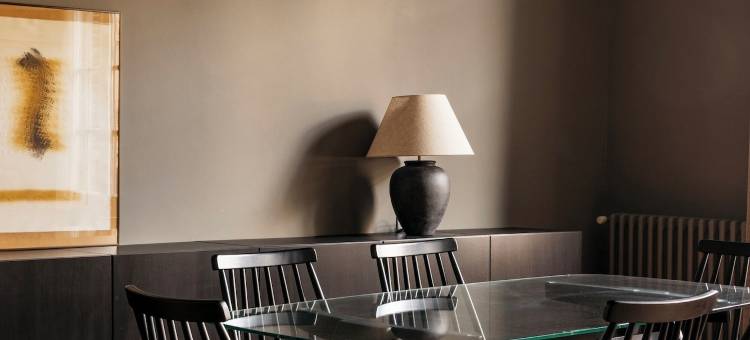 巴塞罗那瓦尔公寓(Barcelona Apartment Val)图片