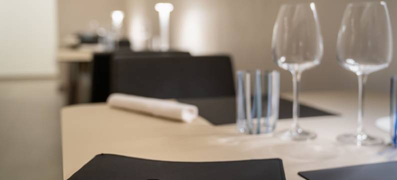 花园海洋酒店(Hotel Garden Sea Wellness & Spa 4 Stelle Superior)图片