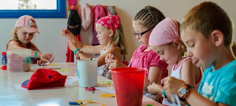 H10卡萨德尔马酒店(H10 Casa del Mar)图片