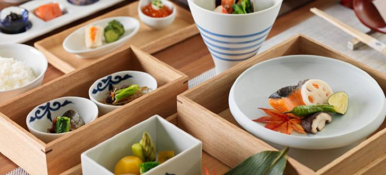 碧之座支笏湖鹤雅别墅(Lake Shikotsu Tsuruga Bessou Ao No Za)图片