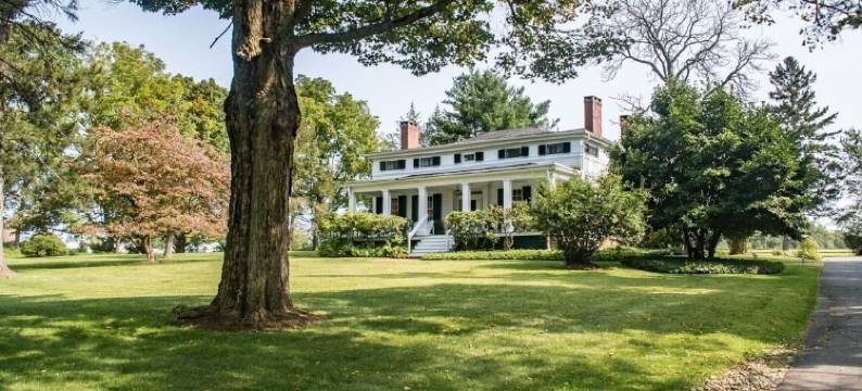 邻里之家民宿(The Neighbour House B&B)图片