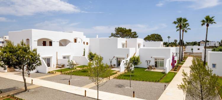 艾奎斯小度假村(Eques Petit Resort)图片
