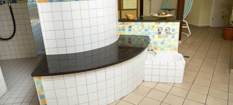 德尔加戈霍夫酒店(Wohlfühlhotel der JÄGERHOF)图片