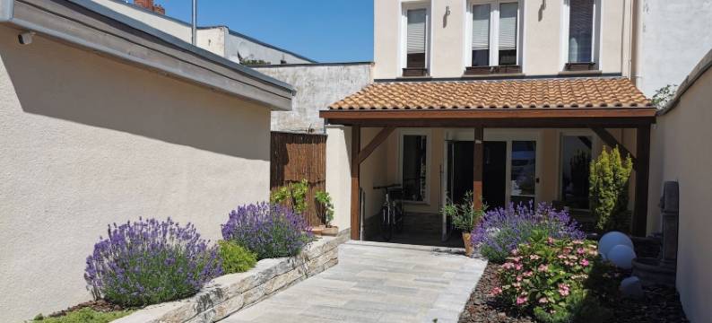 伯恩伯格城市酒店(Cityhotel Bernburg)图片