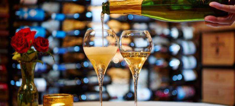 凤凰酒店(Hotel Phønix)图片