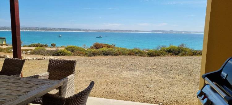 古帕兰达梦幻别墅(Koopalanda Dreaming)图片